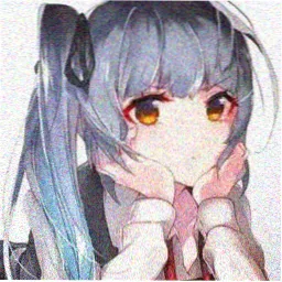 留言者老陌的头像