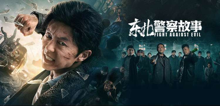 城东两居客厅薄层自流平完工地面示意
