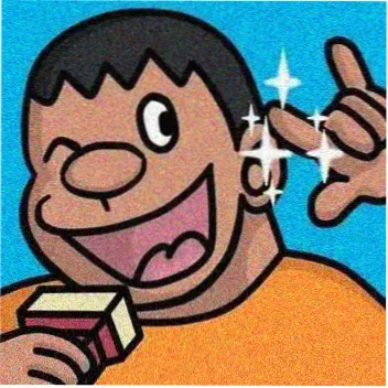 留言者陈工的头像