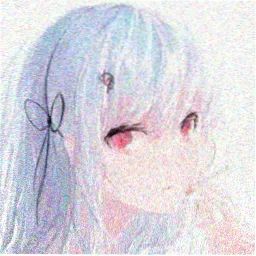 留言者程一行人的头像