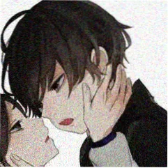 留言者明叔的头像