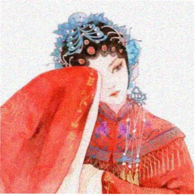 留言者刘师傅的头像